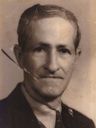 Record image of Salvador Raimundo Maria Moreno Giraldo
