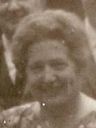 Record image of Agnes Winifred McGibbon (born Devlin)
