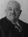 Record image of Aniceto Domingo Garcia