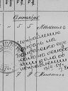 Record image of Михаил Николаевич Бондаренко