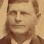 Record image of Johan Sundholm