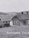 Record image of Maria Henriksdotter Henriksson Svanström (o.s. Sederström)