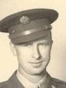 Record image of Ernest Leonald Petterson