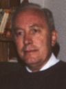 Record image of Francisco (Paco) Martín Jiménez