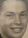 Record image of Gunnar Karl Söderlund