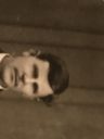 Record image of Marcus Washington Howard
