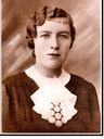 Record image of STEFANIA GAŃKO (z d. LASKOWSKA)