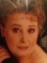 Record image of Carol Daniels Hughes (nacida Jones)