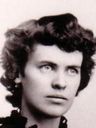 Record image of Ida Persina Ruth Ellen Chase (born Terry)