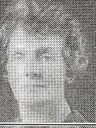 Record image of Emily Jane Richards (born Harrison-Butler)