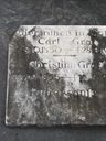 Record image of Carl Emile Graf