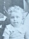 Record image of Georg Stage Nordqvist