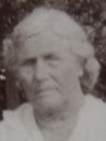 Record image of Clara Johanna Hellgren (o.s. Hansdotter)