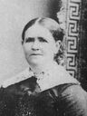 Record image of Mary Elvira Murdock (born Gallagher)