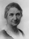 Record image of Maria Johanna Magdalena Gaymans-Hein