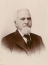 Record image of William Dalmon Stroud