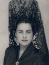 Record image of Maria Luisa López Jurado Luque (nacida López-Jurado Luque)