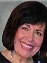 Record image of Wendy Wood (nacida Ward)