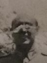 Record image of Manuel Emiliano Palma
