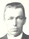 Record image of Wilhelm Simonen