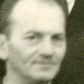Record image of Heikki Ruuskanen