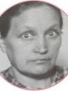 Record image of Olga Amanda Alatalo