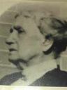 Record image of Margaret Stuart Field (Stuart) (born Stevenson)