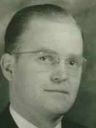 Record image of Raymond Delos Smith