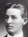 Record image of Edmund Francis Barlow