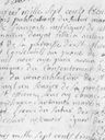 Record image of Marie FORESTIER (née MARTIN DOUYAT)