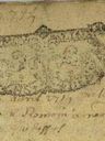 Record image of Michel MEUNIER