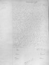 Record image of Léontine THOMAS (born THILL)