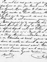 Record image of Henri BLANC