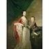 Record image of Lady Anne Elizabeth Cooper (born Ashley)