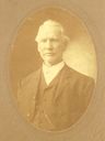 Record image of Archibald Prater Cooper