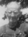 Record image of Charles Wilber Swank