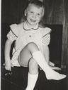 Record image of Kristiina Kukkonen