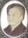 Record image of Anna Elisabeth FAULHABER (geb. KNIGGE)