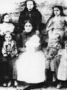 Record image of Eduardo Martin Retana