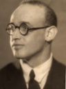 Record image of Eduardo Martin Martin