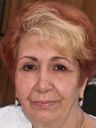 Record image of Nieves Gomez (nacida Garcia Garcia)