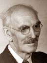 Record image of Nephi Edwards
