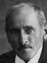 Record image of George Settelmeyer