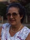 Record image of Maria Santo