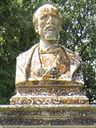 Record image of Vincenzo Messina