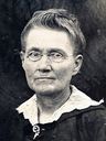 Record image of Sarah Elizabeth Adwell (born Roe)
