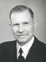 Record image of Wiktor Carlsson
