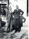 Record image of James Joseph "JJ" BROOKS