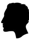 Record image of Jacob Gerrits