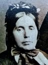Record image of Katharina Dietmeier (born Graf)